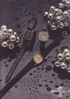 Orient 1980 3.jpg